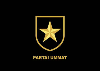 Foto: logo Partai Ummat