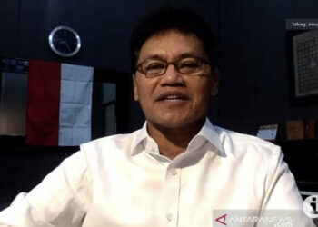 Kemendikbud buat Tapak Tilas Virtual Sejarah Pergerakan Kemerdekaan