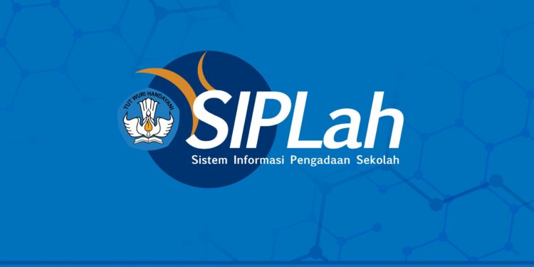 Pengadaan Barang Jasa Sekolah Dilakukan Daring