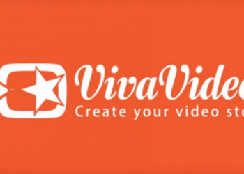 Ada Upaya Transaksi Penipuan di Aplikasi Edit Video VivaVideo