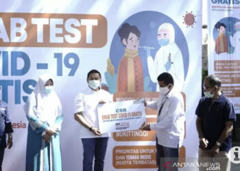 Indonesia Resesi, BUMN Bisa Berperan Pulihkan Ekonomi