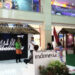 Kemenparekraf Bidik Wisatawan Lokal Lewat Pameran Pasar Nusantara