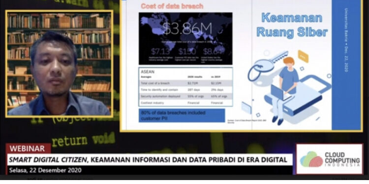 Jangan Abai Perbarui Aplikasi