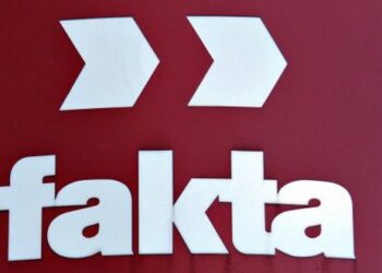 Mereka yang Dorong Bentuk TPF terkait HRS