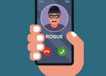 Mengenal Serangan Vishing dan Modus yang Dipakainya