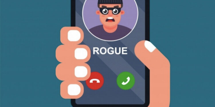 Mengenal Serangan Vishing dan Modus yang Dipakainya