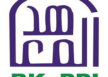 Sikap BKsPPI terkait Peristiwa Penembakan Laskar FPI oleh Polisi