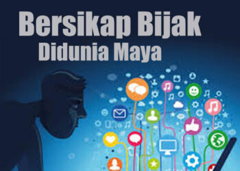 Evaluasi UU ITE? Perlukah?