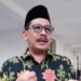 Viral Azan Serukan Jihad, Ini Kata Wamenag