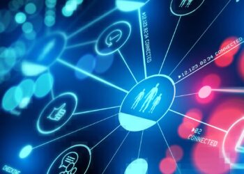 Potensi Ini Bisa Menjadikan Indonesia Raksasa Ekonomi Digital