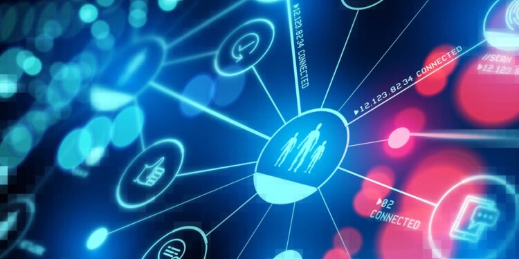 Potensi Ini Bisa Menjadikan Indonesia Raksasa Ekonomi Digital