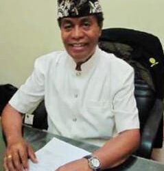 IINTOA Minta Menparekraf Sandi Berikan Dana Hibah buat BPW