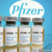 WHO Tinjau Vaksin Pfizer untuk Kemungkinan Daftar Penggunaan Darurat
