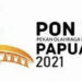 Empat Venue Temporer PON Papua Dibangun Januari 2021