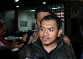 Kuasa Hukum Benarkan Ada Penghadangan dan Penembakam terhadap Rombongan HRS