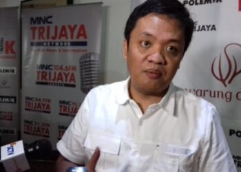 Soal HRS Dilihat dari Sudut Pidana