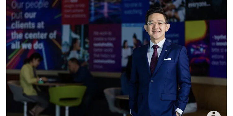 Pemerintah dan E-commerce Sasaran Peretas Selama Pandemi