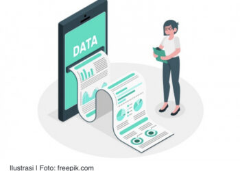 Sebelum Instal Aplikasi, Penting Cek Data Apa yang Dikumpulkan Pengembang