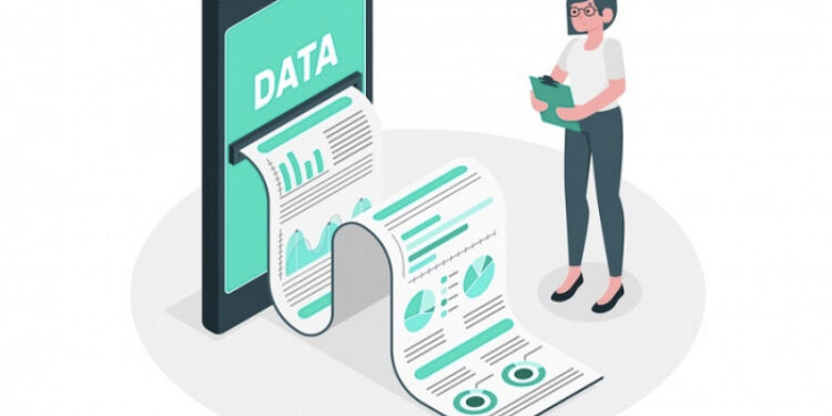Sebelum Instal Aplikasi, Penting Cek Data Apa yang Dikumpulkan Pengembang