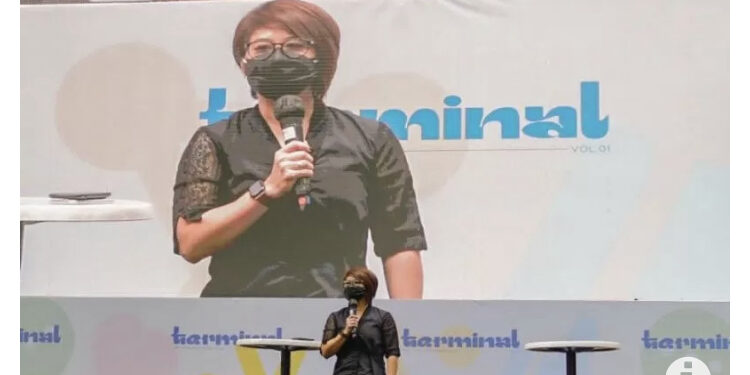Kemenparekraf: Perlu Strategi buat Konten Menarik Promosikan Wisata
