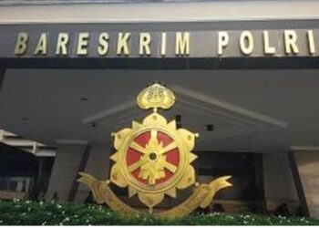 MAKKI Laporkan Hendy Siswanto ke Bareskrim dan Jampidsus