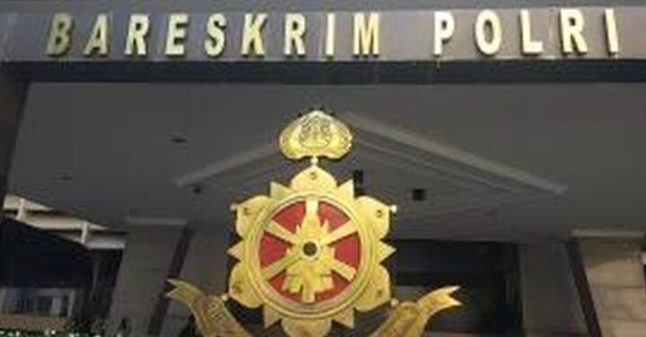 MAKKI Laporkan Hendy Siswanto ke Bareskrim dan Jampidsus