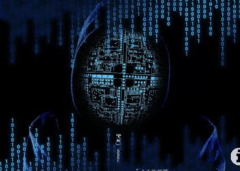 Peretas Manipulasi Data Vaksin Covid-19 Curian Sebelum Dibocorkan