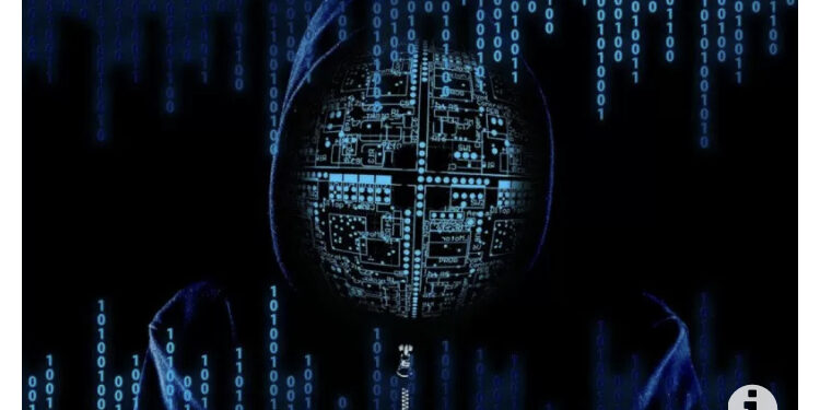 Peretas Manipulasi Data Vaksin Covid-19 Curian Sebelum Dibocorkan