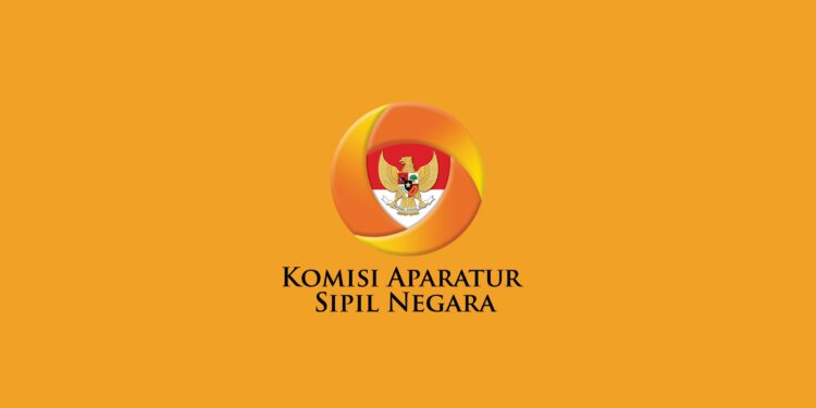 Politisi Ini Bela Komisi ASN yang Terancam Dibubarkan