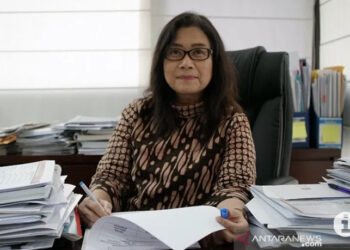 KSP Cermati Kasus Pernyataan Diskriminatif di Medsos