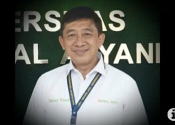 Penegak Hukum Diminta Tidak Sebut Rupiah dalam Pengungkapan Narkoba