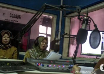 Kemendikbud: Kinerja Guru PPPK Jadi Pertimbangan dalam Seleksi CPNS