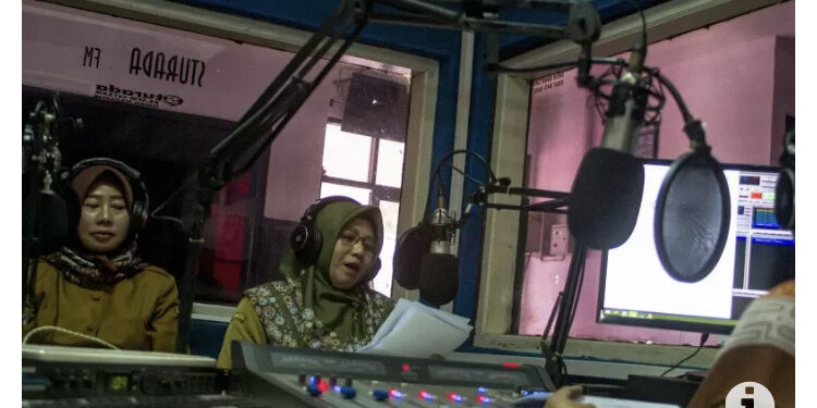 Kemendikbud: Kinerja Guru PPPK Jadi Pertimbangan dalam Seleksi CPNS