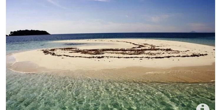 NTT Jadi Tuan Rumah Malam Anugerah Pesona Indonesia 2020