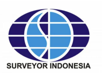 Surveyor Indonesia Resmi Emban Tugas sebagai Lembaga Pemeriksa Halal