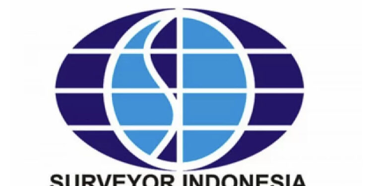 Surveyor Indonesia Resmi Emban Tugas sebagai Lembaga Pemeriksa Halal