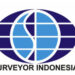 Surveyor Indonesia Resmi Emban Tugas sebagai Lembaga Pemeriksa Halal