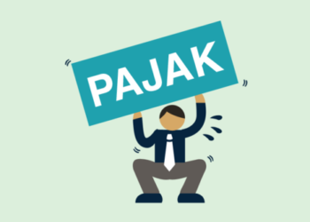 Permenkeu yang Baru Ini Dikritisi