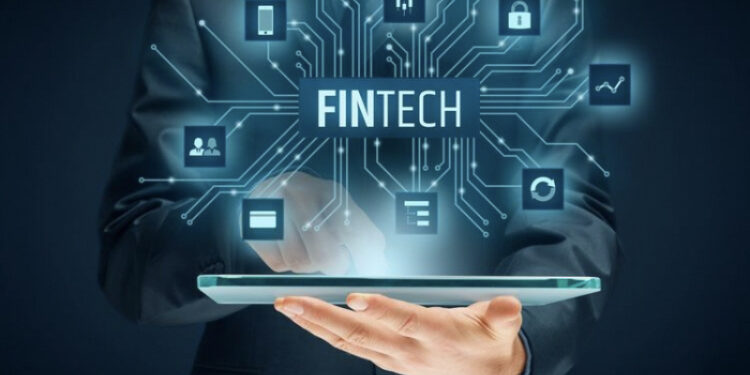 Polri Akui Alami Kesulitan Menindak Penyelenggara Fintech Ilegal