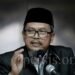 Waketum PP Persis Komentari Pembubaran FPI