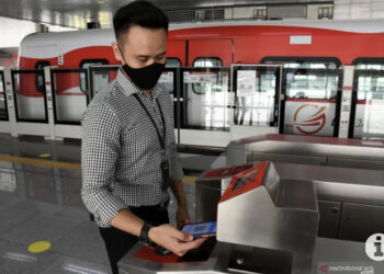 Perlindungan Konsumen Transaksi Keuangan Digital Perlu Diperkuat