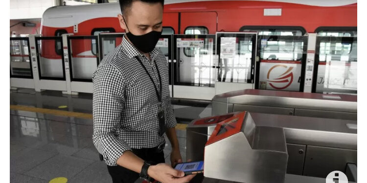 Perlindungan Konsumen Transaksi Keuangan Digital Perlu Diperkuat