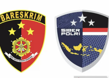 Bareskrim Ungkap Kronologis Penangkapan Pembuat Parodi Indonesia Raya