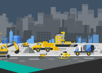 Masih Pandemi, Pemerintah Diimbau Setop Dahulu Proyek Infrastruktur