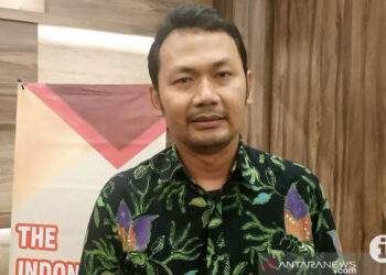 Pakar Sebut Tiga Ciri Kelompok Penolak Calon Kapolri Listyo Sigit