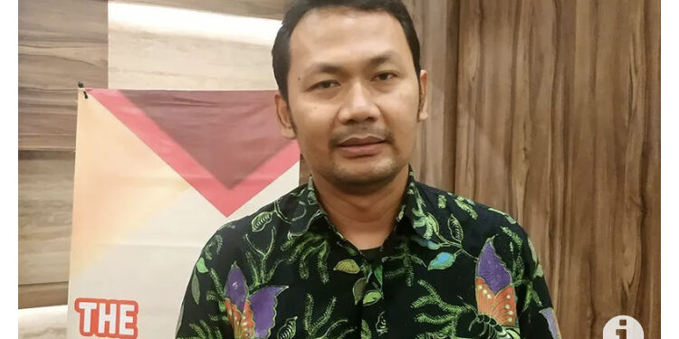 Pakar Sebut Tiga Ciri Kelompok Penolak Calon Kapolri Listyo Sigit