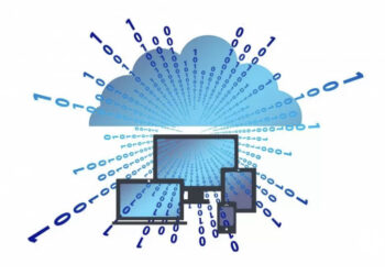 Cloudera: Data Jadi Penggerak Utama Teknologi 2021