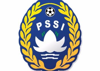 PSSI Harus Tegas Perjuangkan Liga 1