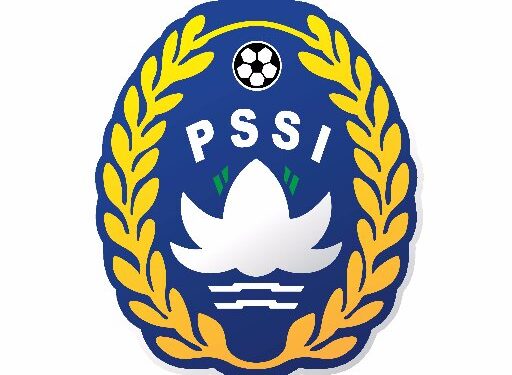 PSSI Harus Tegas Perjuangkan Liga 1