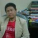 Saatnya Rebranding FPI